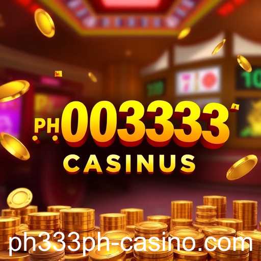 Exploring the Exciting World of Bonuses in Online Casinos