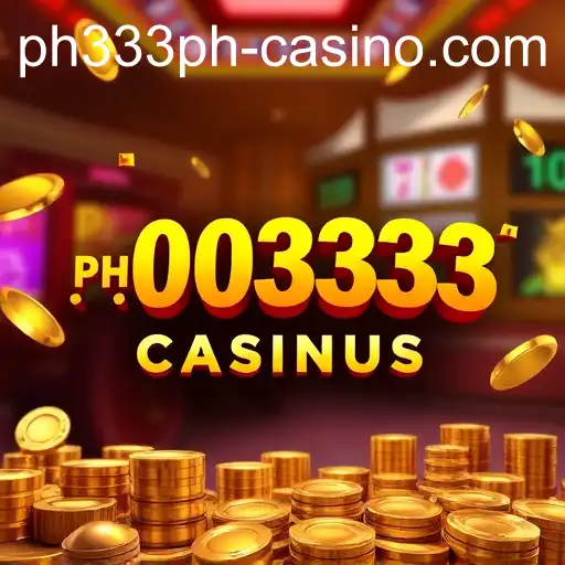 Exploring the Exciting World of Bonuses in Online Casinos