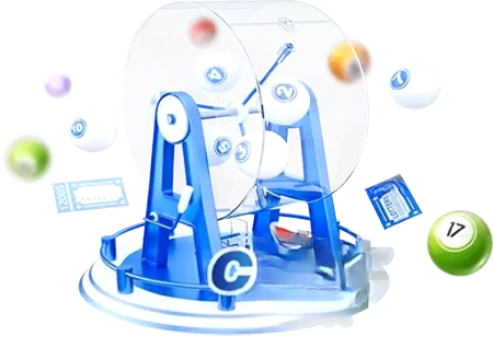 ph333.ph casino Lottery games in