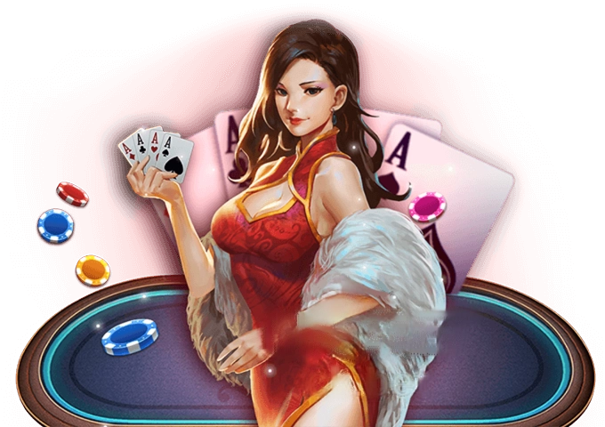 ph333.ph casino offers fun board games