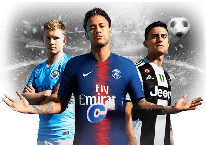 Lots of sports bets at ph333.ph casino sports