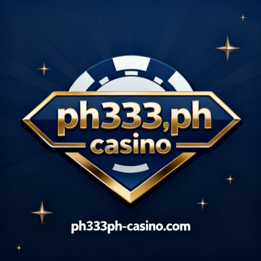 ph333.ph casino