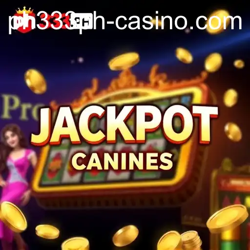 Exploring the Exciting World of Jackpot Games at ph333.ph Casino