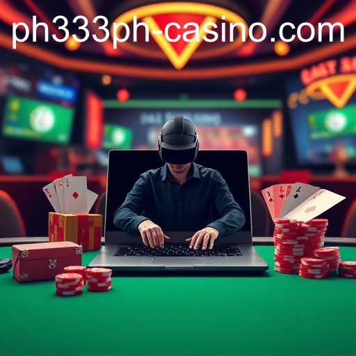 Online Casino Trends and Insights