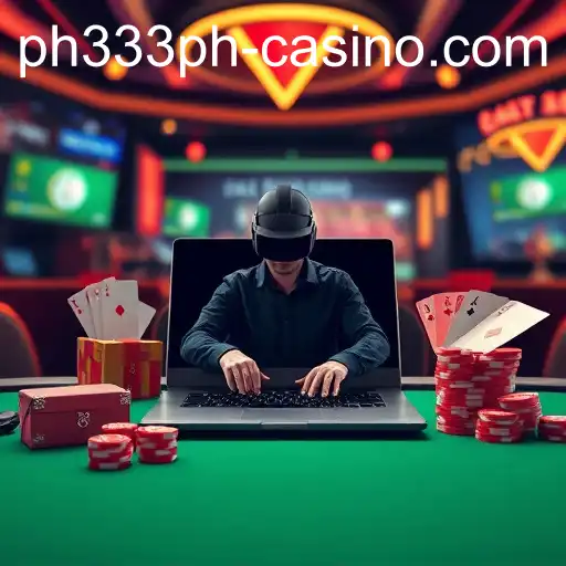 Online Casino Trends and Insights