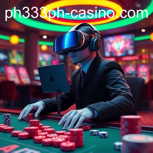 Online Gaming Trends in 2025