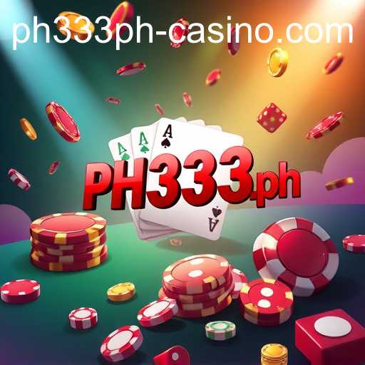 PH Casino's Growing Influence in Online Gaming