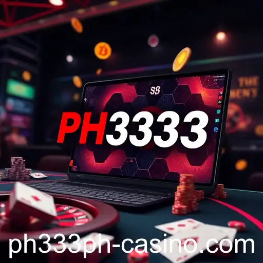 Rise of Online Gaming Websites Amid Global Trends
