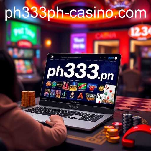 The Rise of Online Gaming in the Philippines