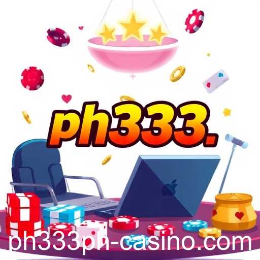 The Rise of Online Gaming Enthusiasts in 2025