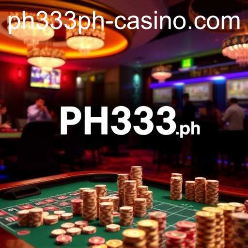 The Rise of Online Gaming in the English-Speaking World