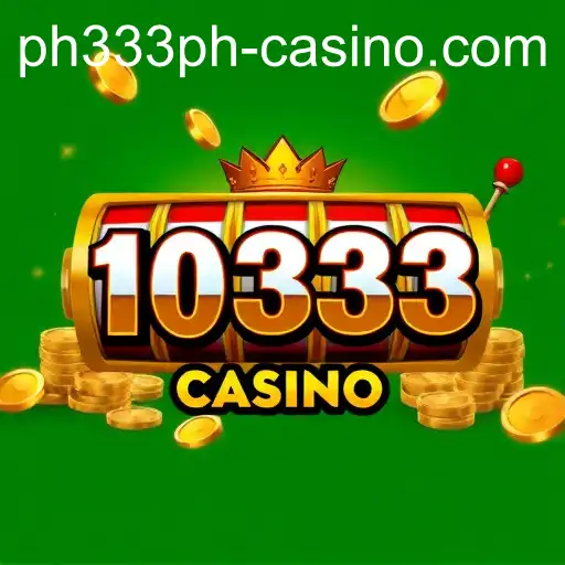 Exploring Slot Games at ph333.ph Casino: A Thrilling Online Experience